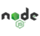 NodeJS Developers