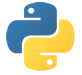 Python Develpers